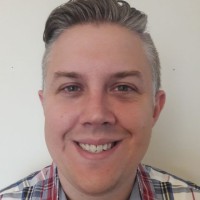 Adam Oster Email & Phone Number