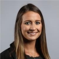 Sarah Shaffer Email & Phone Number