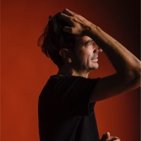 HIM MEDIA Employee Charles Provost's profile photo