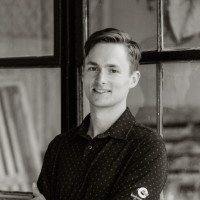 Environmental Comfort, LLC Employee Alexander Schreiber's profile photo