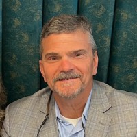 SHARP BUILDERS, LLC Employee Dale Sharp's profile photo