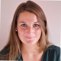 Charlotte Bascompte-Soler Email