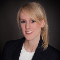 Greta Hartmann Email