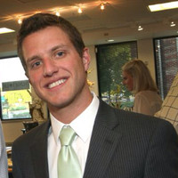 Kirkwood Eye Associates Employee Andrew Biondo's profile photo