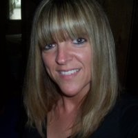 Heather Davey Email & Phone Number