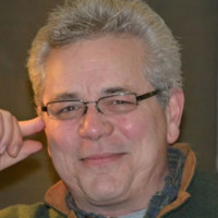 Greg Imhoff Email & Phone Number
