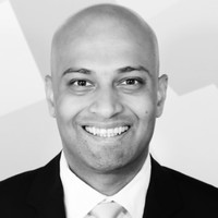 Municipality of Noordwijk Employee Brayn Ip's profile photo