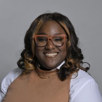 Alexandria Holmes Email & Phone Number