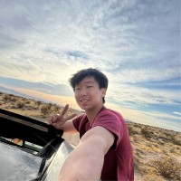 Kevin Liu Email
