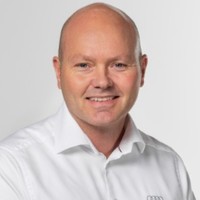 Tommy Bjerregaard Email