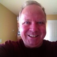 David Stiling Email & Phone Number