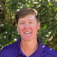 Justin Beam Email & Phone Number