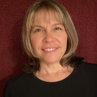 Artico Search Employee Kristine Regas's profile photo