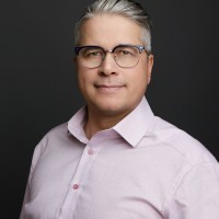 ROXON Employee Heikki Romppainen's profile photo