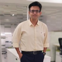 Pranav Dalal Email