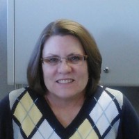 Terry Starbuck Email & Phone Number