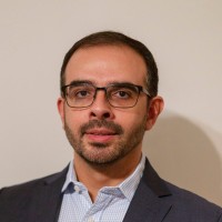 Nuno Duque Email