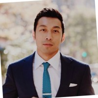 Fluidmaster, Inc Employee Jesse Chen's profile photo