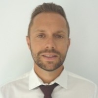 Julien Bernard Email