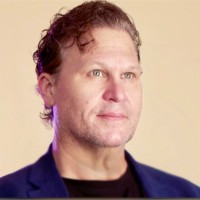 Brightseed Employee John Literacki's profile photo