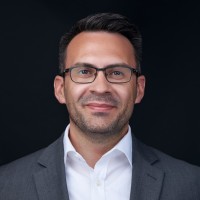 Joseph Peterson Email & Phone Number