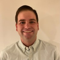 Vivantio Employee John Mullen's profile photo