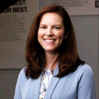 Carissa Turner Email & Phone Number