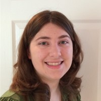 Jessica Bahr Email & Phone Number