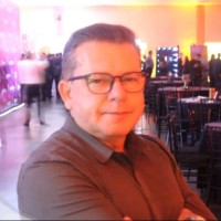 Alexandre Nascimento Email