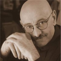 The International Practitioners of Holistic Medicine (IPHM) Employee Paolo Travagnin's profile photo