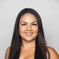 AADAP, Inc. Employee Jennifer Nishimura's profile photo