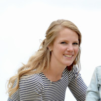Ingrid Estanista Email