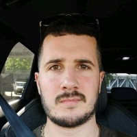 Sovamep Employee Emmanuel B.'s profile photo
