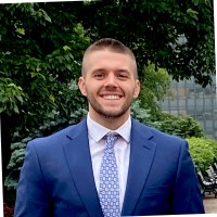 Ryan Clair Email & Phone Number