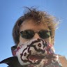 Группа компаний ПИК Employee Igor Tkachev's profile photo