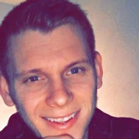 Westside Electric Employee Benjamin Belcher's profile photo
