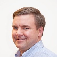 Dave Messinger Email & Phone Number