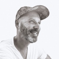 Maitrics Employee Stu Collett's profile photo