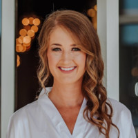 Kelli Steggerda Email & Phone Number