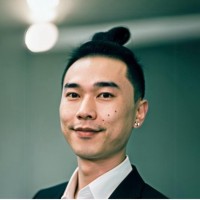 Nevada Real Estate Group Employee Sean Lee's profile photo