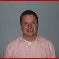 Ryan Flynn Email & Phone Number