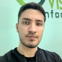 Marcelo Ibarra Email