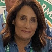 Aimee M. Email