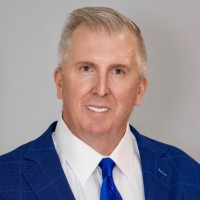 Fitzgerald Auto Mall Employee Rob Smith's profile photo