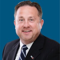 Liberty National Bank OK / TX Employee Jerry Miller's profile photo