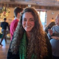 Preston High School Employee Kelly Keane's profile photo