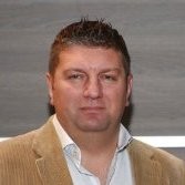 Pascal Millet Email