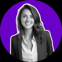 Your-Comics Employee Alix Dubois's profile photo