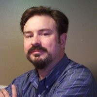 JPMorganChase Employee Ashley Clark's profile photo