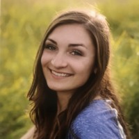 Allison Erickson Email & Phone Number